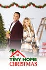 Маленький рождественский домик (2022) трейлер фильма в хорошем качестве 1080p