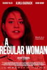 Смотреть «Всего лишь женщина» онлайн фильм в хорошем качестве