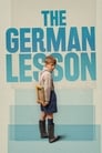 Смотреть «Урок немецкого» онлайн фильм в хорошем качестве