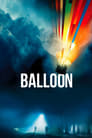 Смотреть «Воздушный шар» онлайн фильм в хорошем качестве