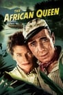 Африканская королева (1951) кадры фильма смотреть онлайн в хорошем качестве