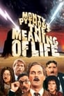 Смысл жизни по Монти Пайтону (1983) кадры фильма смотреть онлайн в хорошем качестве