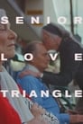 Смотреть «Любовный треугольник» онлайн фильм в хорошем качестве