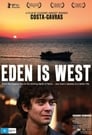Смотреть «Рай на Западе» онлайн фильм в хорошем качестве