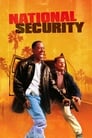 Национальная безопасность (2003) трейлер фильма в хорошем качестве 1080p