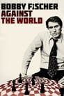 Бобби Фишер против всего мира (2011) трейлер фильма в хорошем качестве 1080p