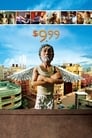 9,99 долларов (2008) трейлер фильма в хорошем качестве 1080p