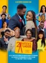 2 Недели в Лагосе (2019) кадры фильма смотреть онлайн в хорошем качестве