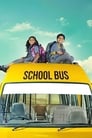 School Bus (2016) кадры фильма смотреть онлайн в хорошем качестве