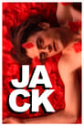 Джек (2021) трейлер фильма в хорошем качестве 1080p