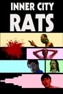 Смотреть «Крысы из гетто» онлайн фильм в хорошем качестве