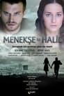 Менекше и Халиль (2007) кадры фильма смотреть онлайн в хорошем качестве