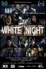Белая ночь (2017) трейлер фильма в хорошем качестве 1080p