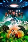 Маунт-Адамс (2021) кадры фильма смотреть онлайн в хорошем качестве