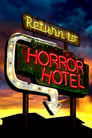 Смотреть «Возвращение в отель ужасов» онлайн фильм в хорошем качестве