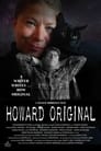 Ховард Ориджинал (2020) кадры фильма смотреть онлайн в хорошем качестве