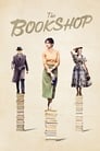 Букшоп / Книжный магазин (2017) кадры фильма смотреть онлайн в хорошем качестве