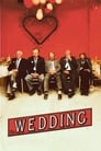 Свадьба (2004) кадры фильма смотреть онлайн в хорошем качестве