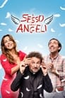 Ангельский секс (2022) трейлер фильма в хорошем качестве 1080p