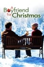 Бойфренд на Рождество (2004) кадры фильма смотреть онлайн в хорошем качестве