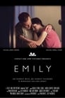 Эмили (2017) кадры фильма смотреть онлайн в хорошем качестве