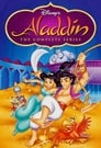 Аладдин (1994) трейлер фильма в хорошем качестве 1080p