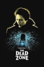 Мертвая зона (1983) кадры фильма смотреть онлайн в хорошем качестве