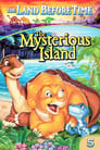 Земля До Начала Времен 5: Таинственный Остров (1997) скачать бесплатно в хорошем качестве без регистрации и смс 1080p
