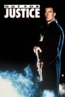 Во имя справедливости (1991) трейлер фильма в хорошем качестве 1080p