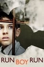 Беги, мальчик, беги (2013) кадры фильма смотреть онлайн в хорошем качестве
