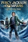 Перси Джексон и похититель молний (2010) кадры фильма смотреть онлайн в хорошем качестве