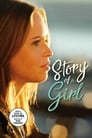 Смотреть «История девушки» онлайн фильм в хорошем качестве