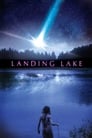 Посадочное озеро (2017) скачать бесплатно в хорошем качестве без регистрации и смс 1080p