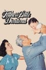 Маленькая прибыль отца (1951) трейлер фильма в хорошем качестве 1080p