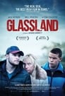 Гласленд (2014) трейлер фильма в хорошем качестве 1080p