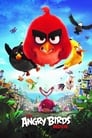 Angry Birds в кино (2016) трейлер фильма в хорошем качестве 1080p