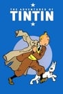 Приключения Тинтина (1991) скачать бесплатно в хорошем качестве без регистрации и смс 1080p