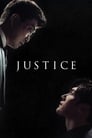 Смотреть «Справедливость / Правосудие» онлайн сериал в хорошем качестве