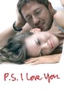 P.S. Я люблю тебя (2007) трейлер фильма в хорошем качестве 1080p