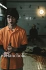 Меланхолик (2018) трейлер фильма в хорошем качестве 1080p
