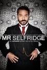Смотреть «Мистер Селфридж» онлайн сериал в хорошем качестве