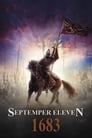 Смотреть «Одиннадцатое сентября 1683 года» онлайн фильм в хорошем качестве