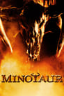 Минотавр (2006) трейлер фильма в хорошем качестве 1080p