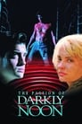 Темный полдень (1995) трейлер фильма в хорошем качестве 1080p