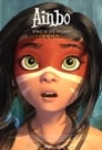 Айнбо. Сердце Амазонии (2021) кадры фильма смотреть онлайн в хорошем качестве