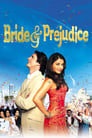 Невеста и предрассудки (2004) скачать бесплатно в хорошем качестве без регистрации и смс 1080p