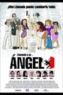 Звонок Ангелу (2008) кадры фильма смотреть онлайн в хорошем качестве