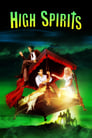 Смотреть «Бодрость духов» онлайн фильм в хорошем качестве