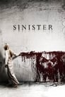 Синистер (2012) кадры фильма смотреть онлайн в хорошем качестве