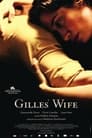 Жена Жиля (2004) кадры фильма смотреть онлайн в хорошем качестве